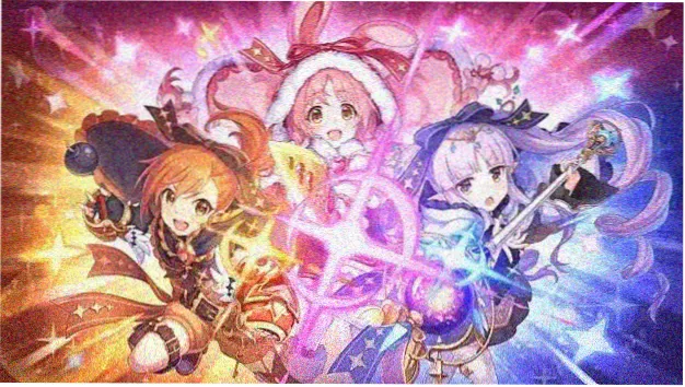 星空影院在线观看免费播放电视剧 高分电影